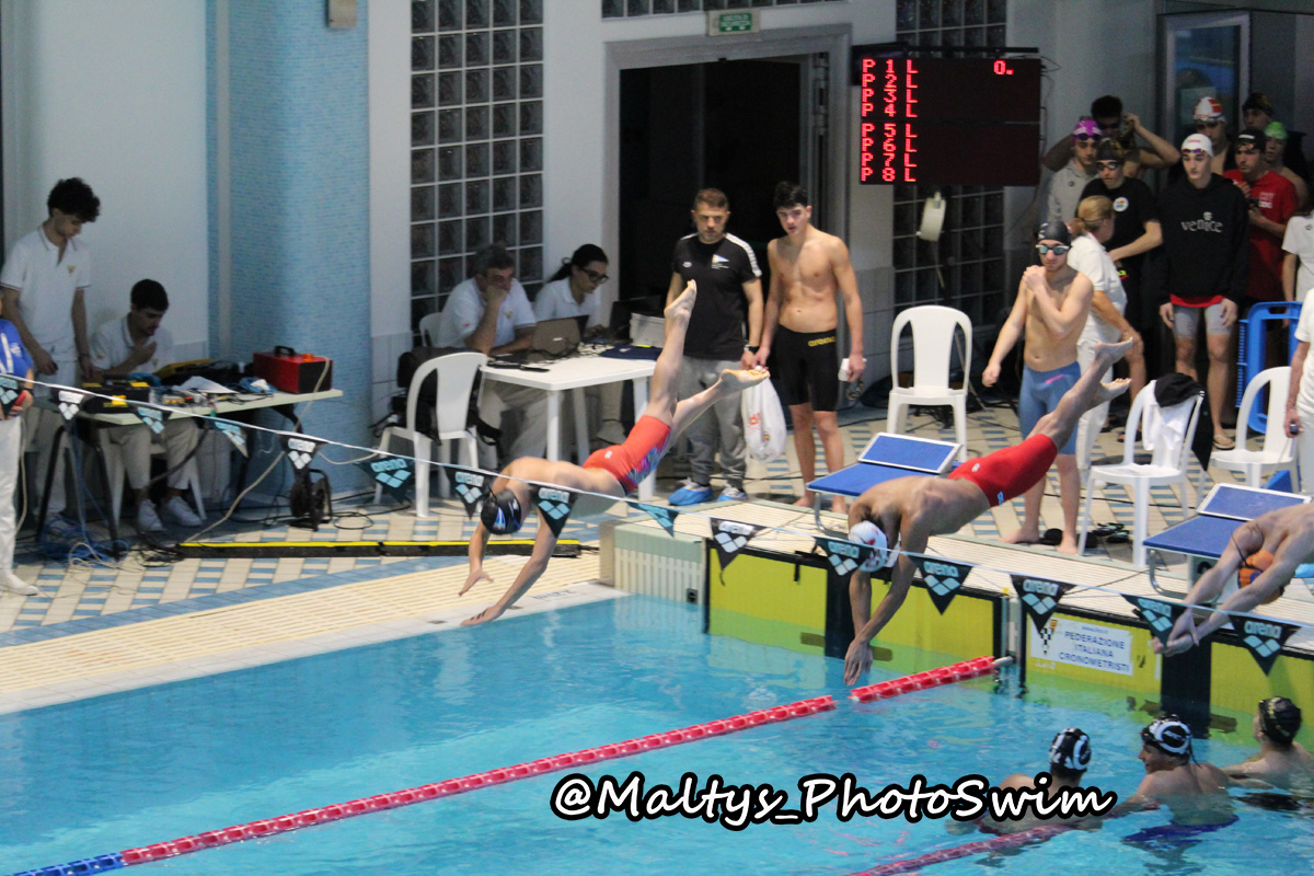 MaltysPhotoSwim-piscina balnea 19.01.25